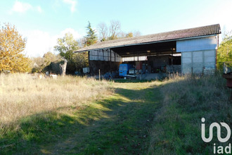 achat appartement savigny-en-veron 37420