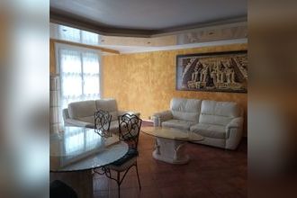 achat appartement savigny-le-temple 77176