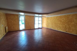 achat appartement savigny-le-temple 77176