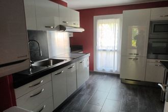 achat appartement savigny-le-temple 77176