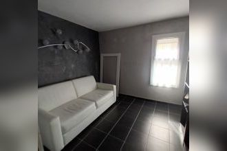 achat appartement savigny-le-temple 77176