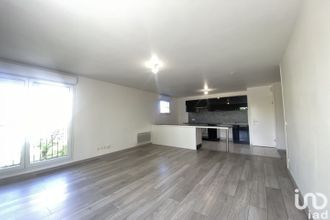 achat appartement savigny-le-temple 77176