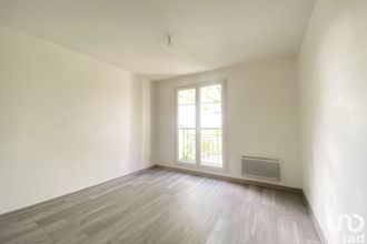 achat appartement savigny-le-temple 77176