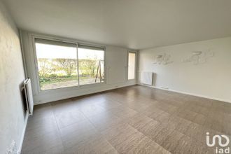 achat appartement savigny-le-temple 77176