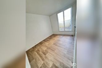 achat appartement savigny-le-temple 77176