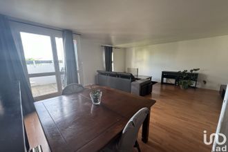 achat appartement savigny-le-temple 77176