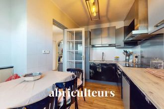 achat appartement savigny-le-temple 77176