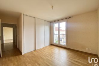 achat appartement savigny-le-temple 77176