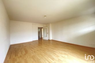 achat appartement savigny-le-temple 77176