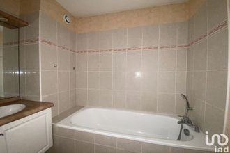 achat appartement savigny-le-temple 77176