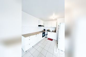 achat appartement savigny-le-temple 77176