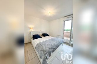 achat appartement savigny-le-temple 77176