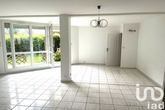 achat appartement savigny-le-temple 77176