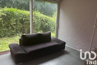 achat appartement savigny-le-temple 77176