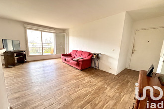 achat appartement savigny-le-temple 77176