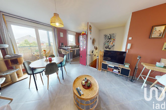 achat appartement savigny-le-temple 77176