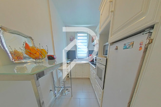 achat appartement savigny-le-temple 77176