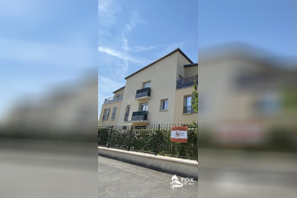 achat appartement savigny-le-temple 77176