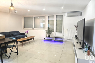 achat appartement savigny-le-temple 77176