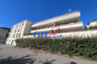 achat appartement savigny-le-temple 77176