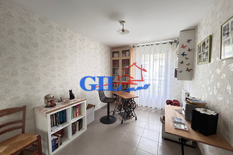 achat appartement savigny-le-temple 77176