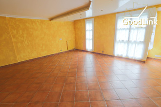 achat appartement savigny-le-temple 77176