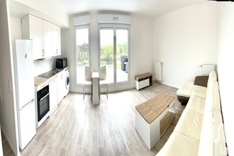 achat appartement savigny-le-temple 77176