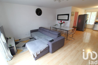 achat appartement savigny-le-temple 77176