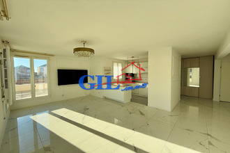 achat appartement savigny-le-temple 77176