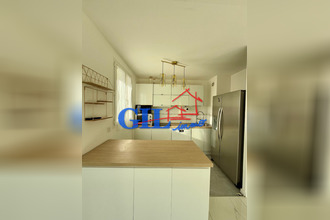 achat appartement savigny-le-temple 77176