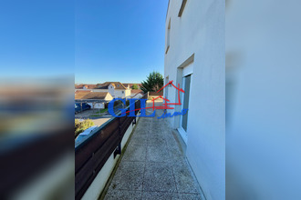 achat appartement savigny-le-temple 77176