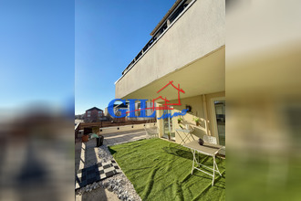 achat appartement savigny-le-temple 77176