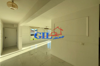 achat appartement savigny-le-temple 77176