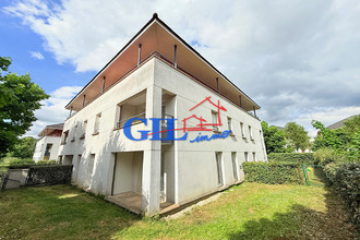 achat appartement savigny-le-temple 77176