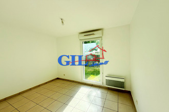 achat appartement savigny-le-temple 77176