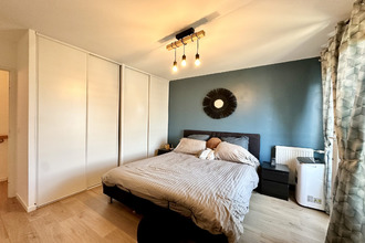 achat appartement savigny-le-temple 77176