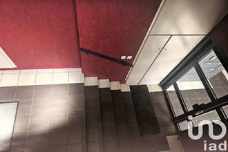 achat appartement savigny-le-temple 77176