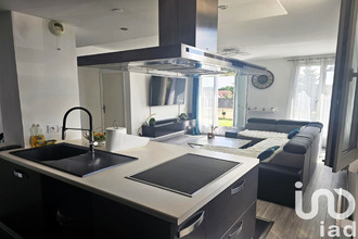 achat appartement savigny-le-temple 77176