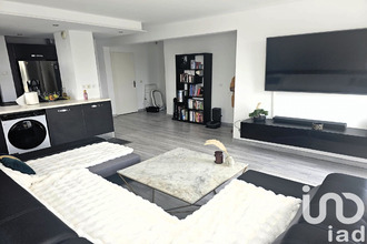 achat appartement savigny-le-temple 77176