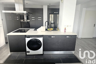 achat appartement savigny-le-temple 77176