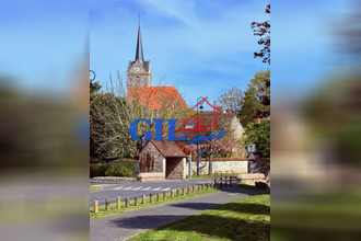 achat appartement savigny-le-temple 77176