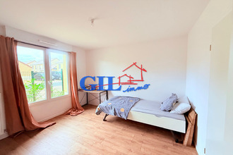 achat appartement savigny-le-temple 77176