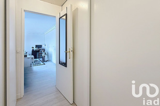 achat appartement savigny-le-temple 77176