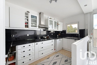 achat appartement savigny-le-temple 77176