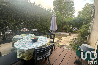 achat appartement savigny-le-temple 77176