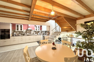 achat appartement savigny-le-temple 77176