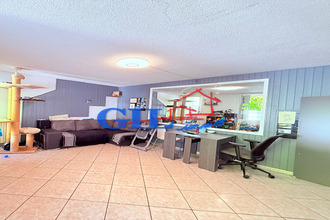 achat appartement savigny-le-temple 77176