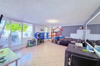 achat appartement savigny-le-temple 77176