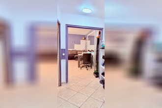 achat appartement savigny-le-temple 77176