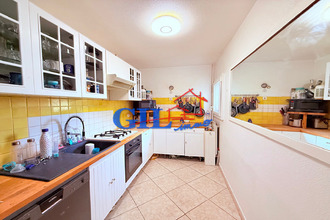 achat appartement savigny-le-temple 77176